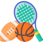 Live Sports