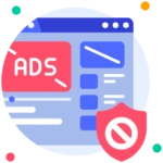 AdBlockers
