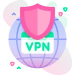 VPN